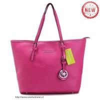 michael kors jet set macbook reizen groot roze bakken Shop Amsterdam h76vj475